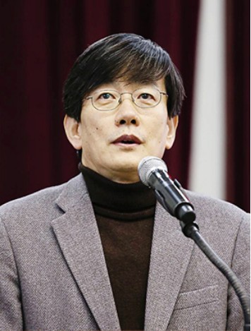 손석희 앵커_JTBC_퇴사_손서키