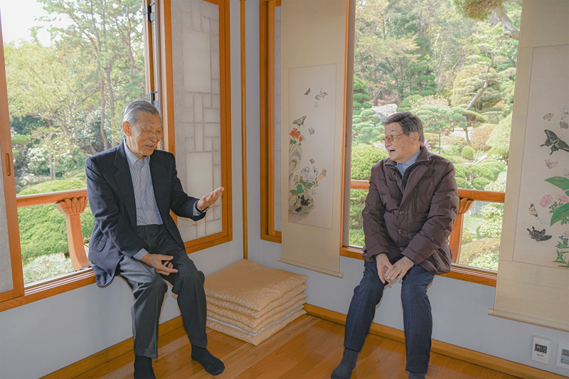 화승원 이미지