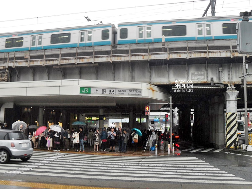 일본 도쿄 여행 필수 지하철패스 할인 교환 이용방법 (메트로 및 도에이 지하철 무제한)