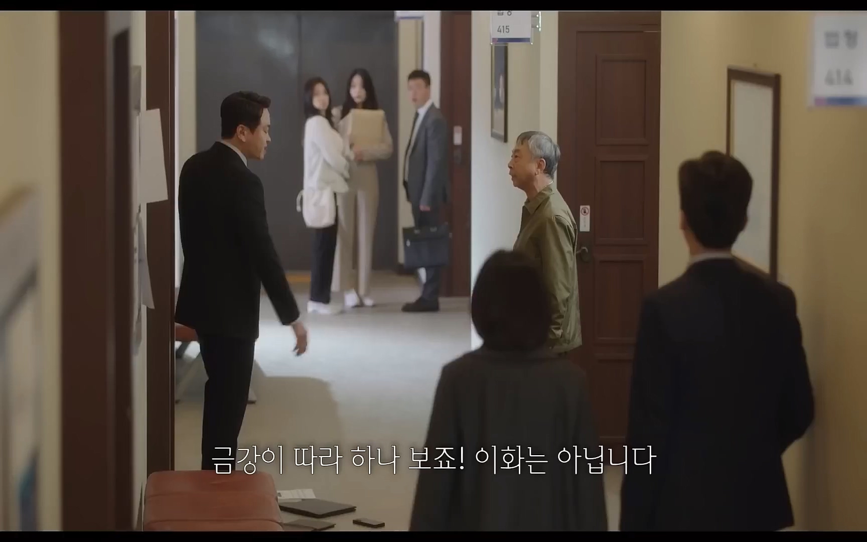 [1~8화] 지금 전세계 8개국에서 시청률 1위 -이상한 변호사 우영우- 한방에 몰아보기.mp4_20220724_164431.118.jpg