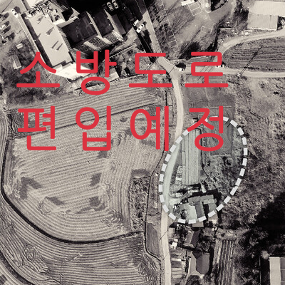 기획부동산 취업 취재기 기획부동산 취업 1