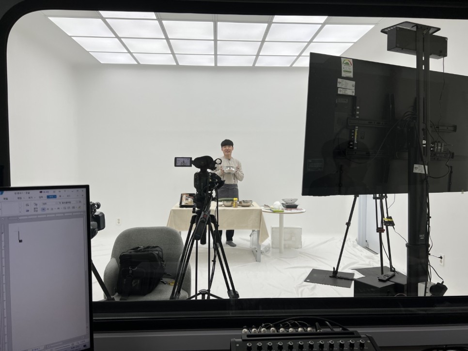 라이브 커머스 그립 라이브커머스 그립 2