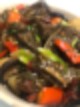당첨! 좀 더 많이 야들거리는~ 소갈비찜 [공지] 6월 만개의 레시피 응모전에 7