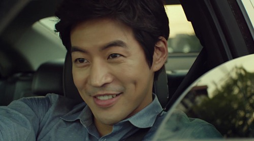  이상윤 결혼 이혼 생각