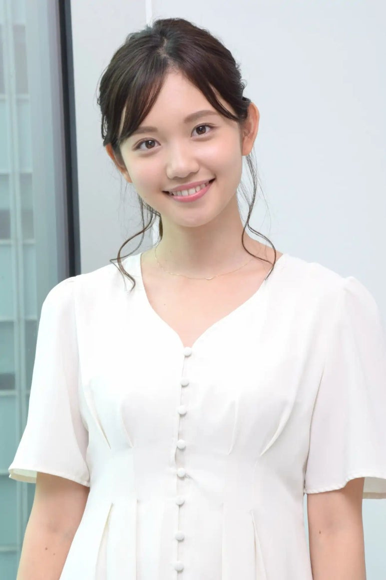히토미 사진 4