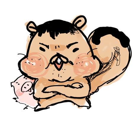청록푸드 이미지