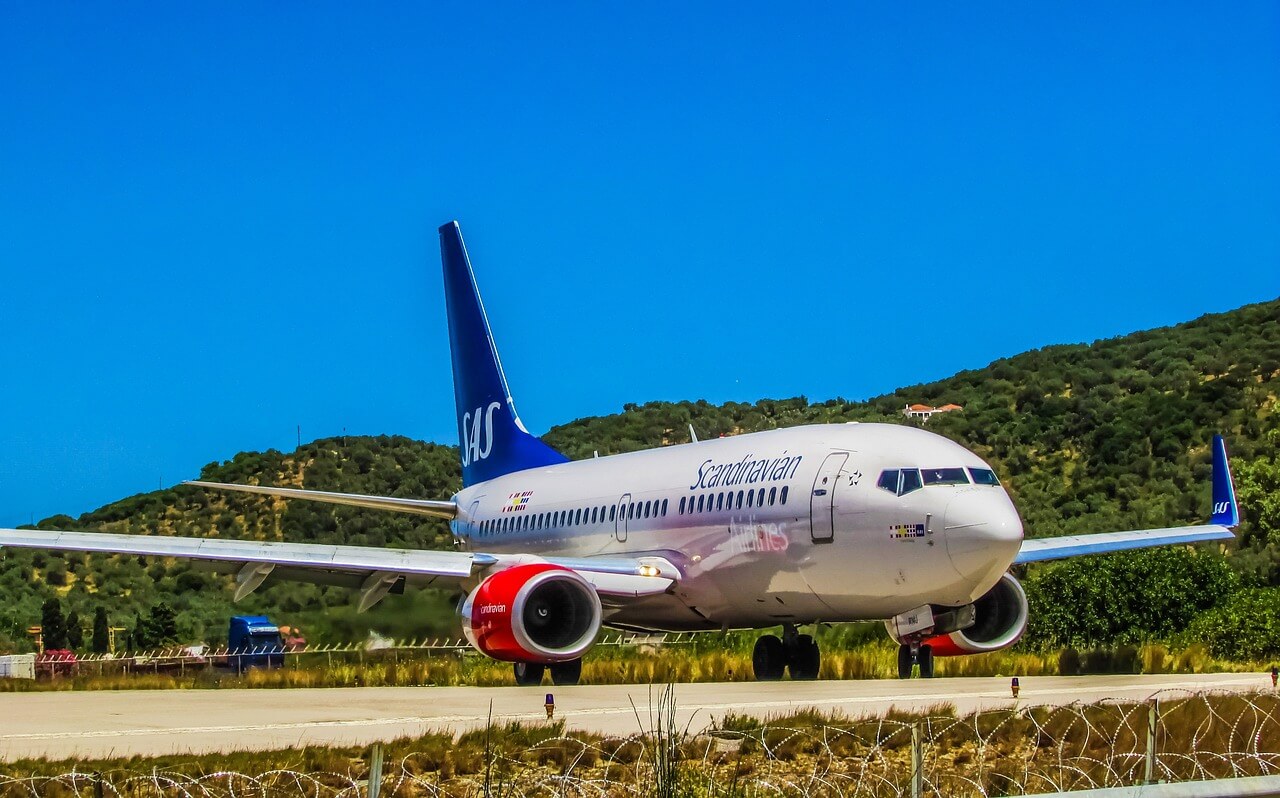 인천공항 셔틀버스 트레인