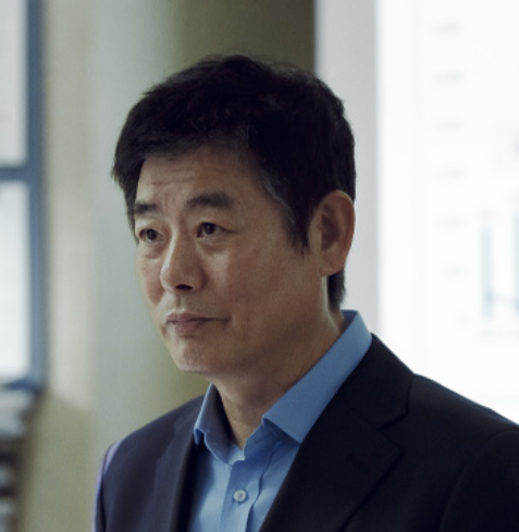 협상의 기술 출연진 송재식 성동일