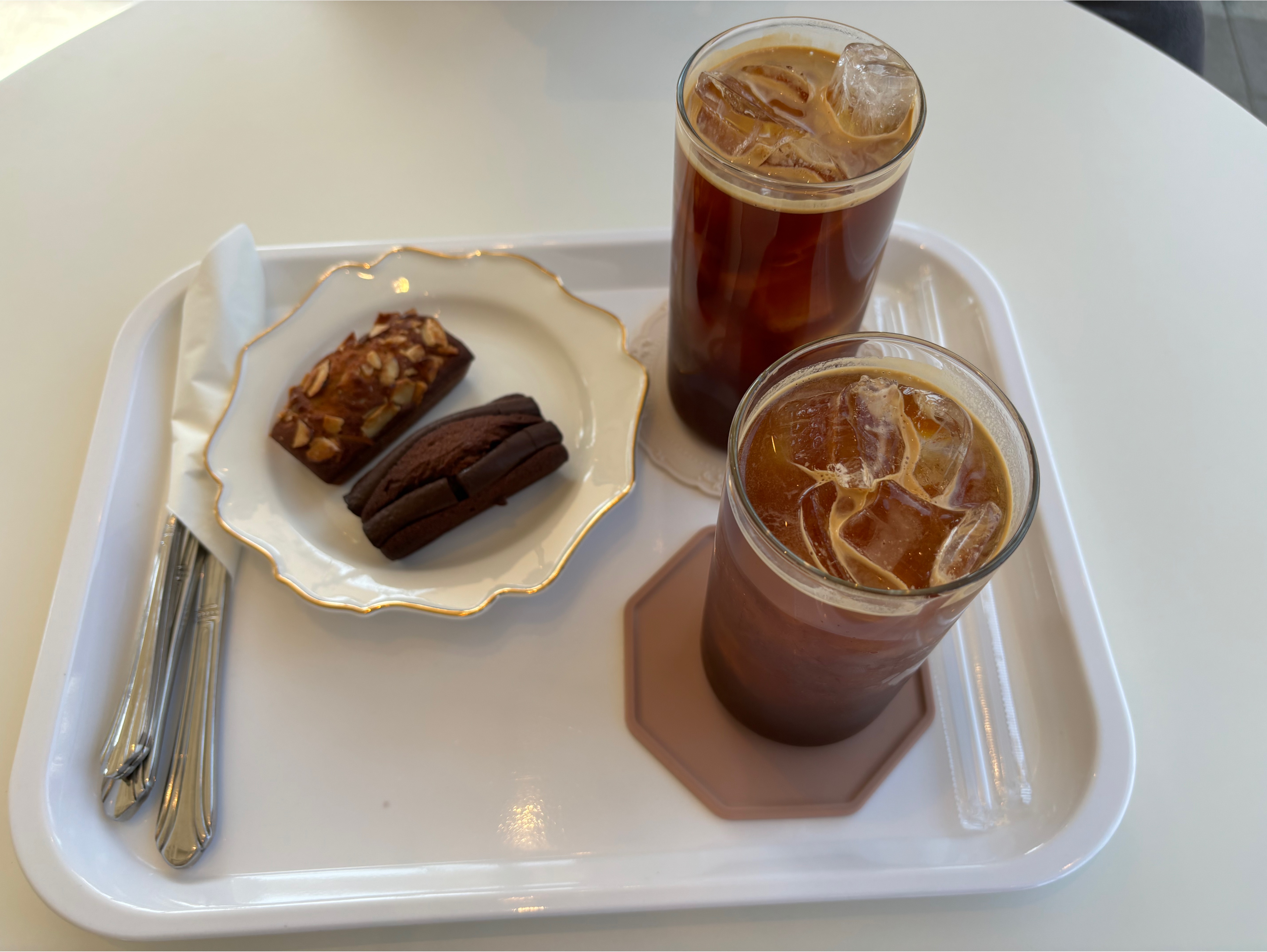 카페르누보 이미지