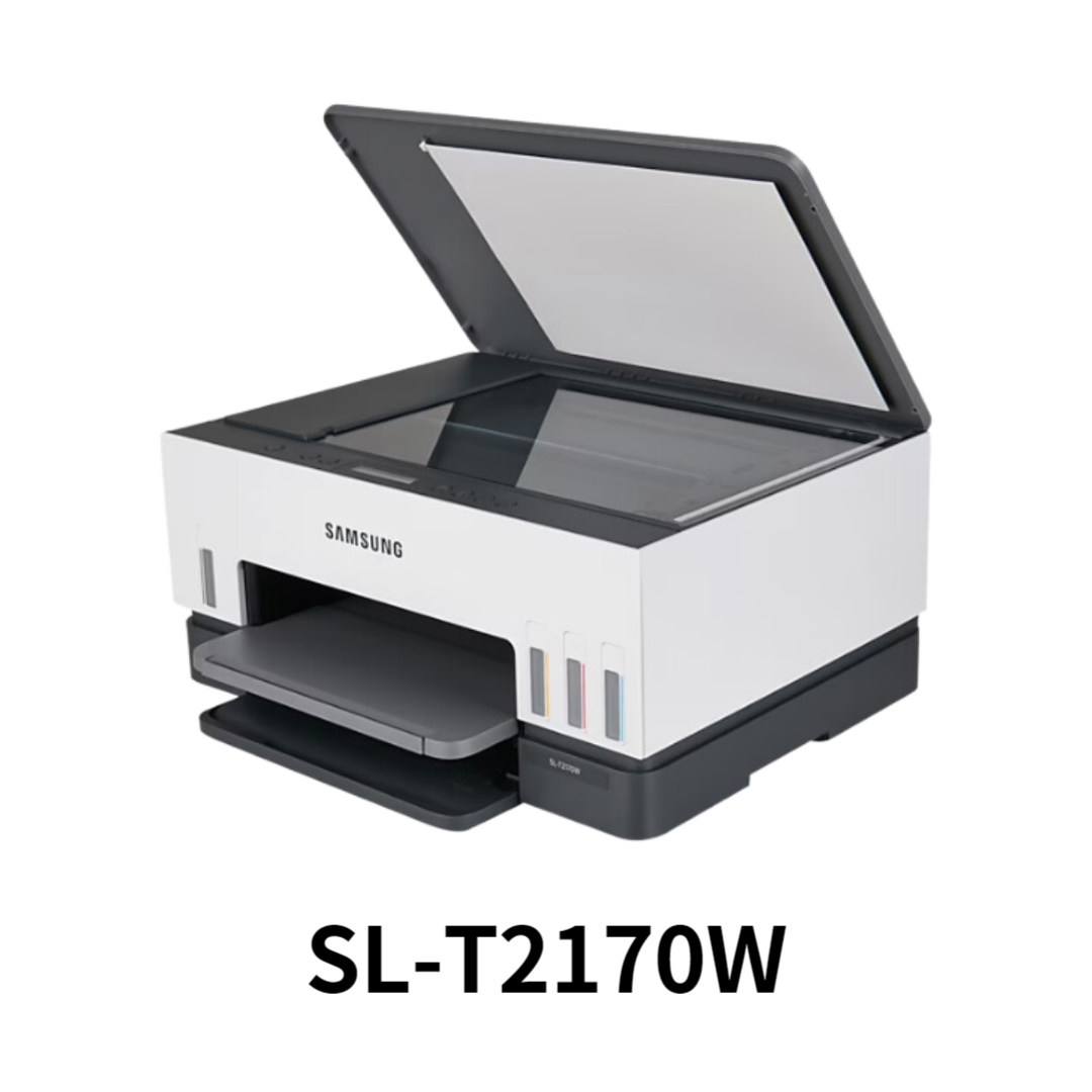 삼성 SL-T2170W 프린터