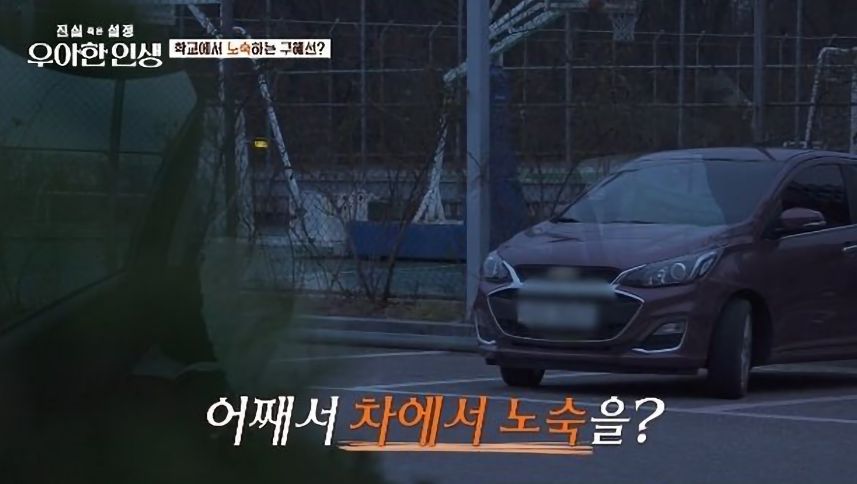 구혜선