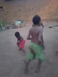  뚜뚜월드