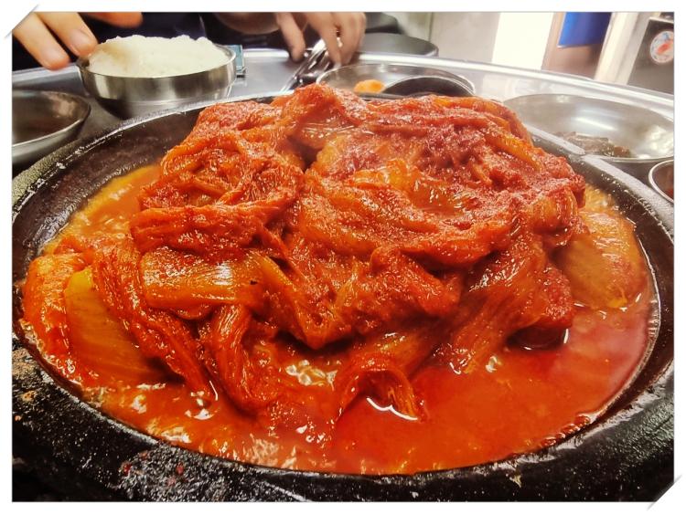 맛있는-녀석들-맛녀석-경기-구리-고등어김치찜-파는-곳