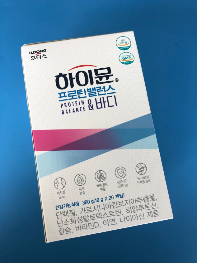 뱃살빼는법 확인해요! 7