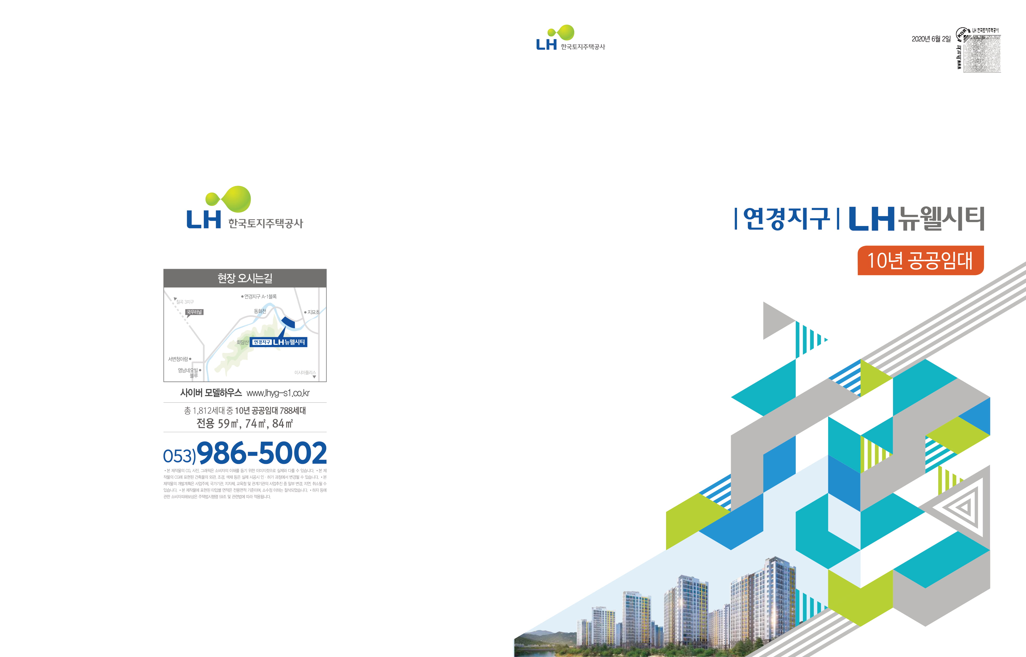티스토리