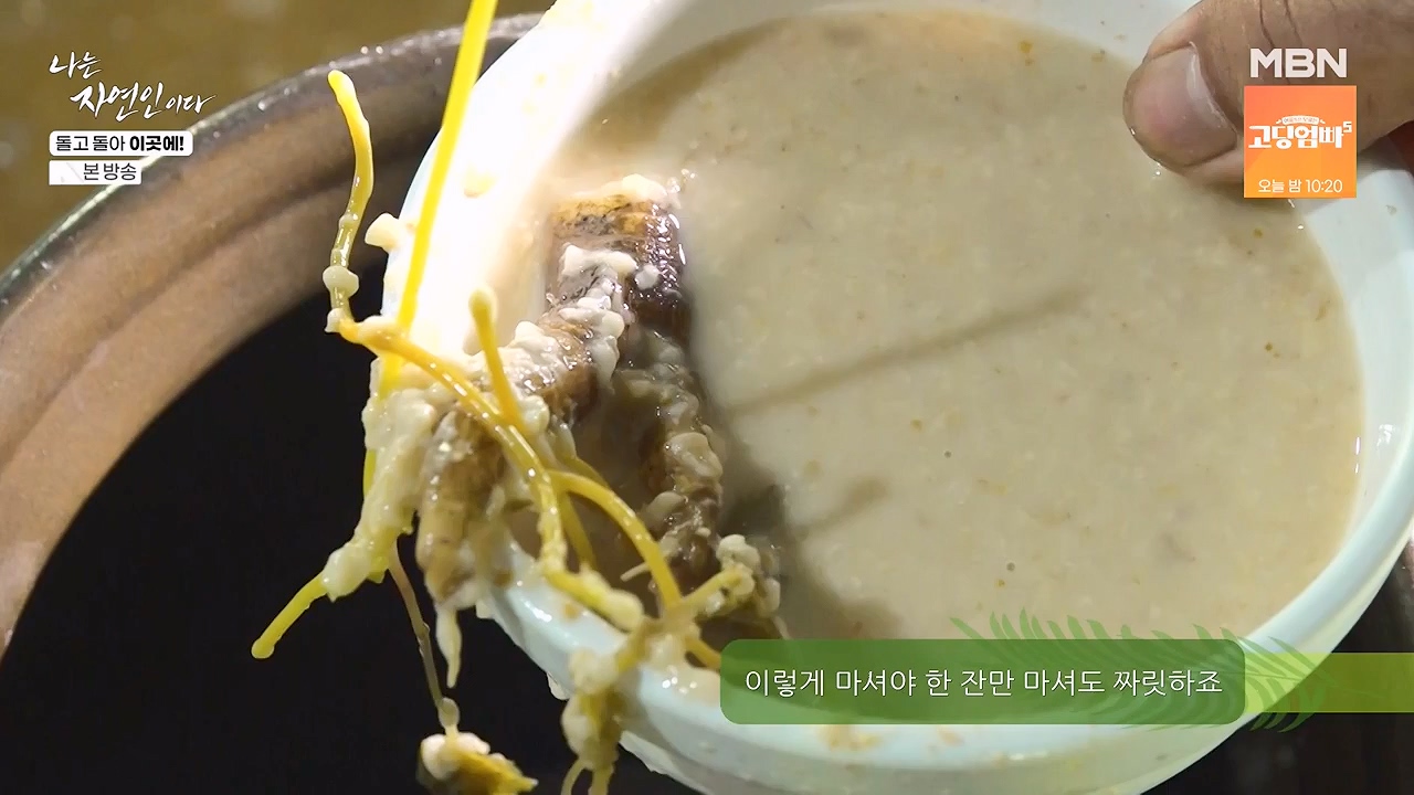 나는 자연인이다.E614.240718p-NEXT.mp4_20240718_195142.411.jpg