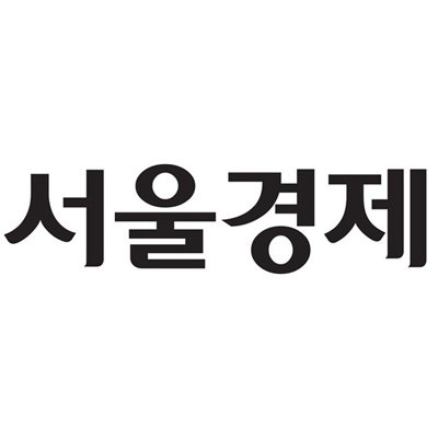  '백종원 거리' 한신포차 1호점까지 350억에 매물로 나왔다
