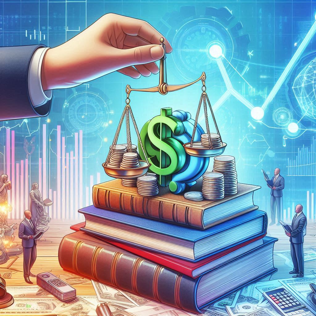 🎫 놓치면 후회! 2025년 경기도 저소득층 문화누리카드 13만원 받는 법