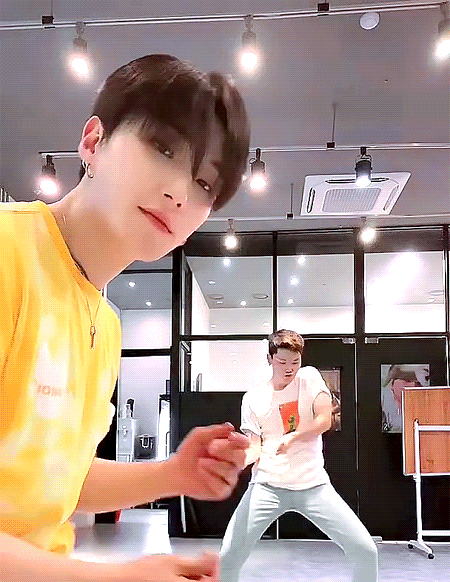 img.gif