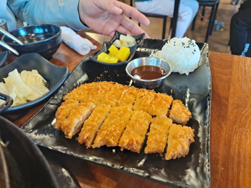 볶끼요춘천닭갈비 이미지