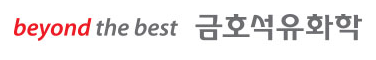  금호석유 주가 전망(Feat. 기업개요, 배당금, 재무제표, 최근 동향)