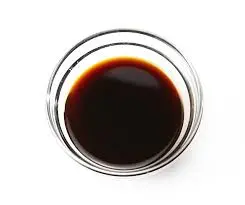 고추장아찌 재료