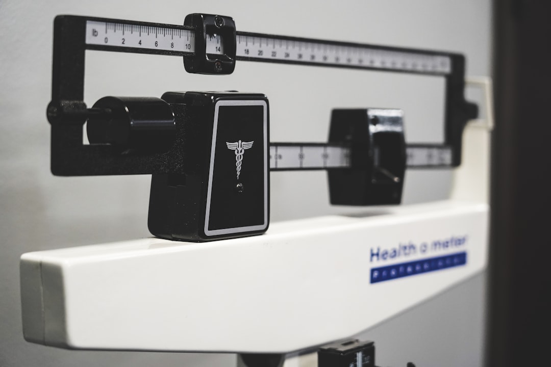 Weight
