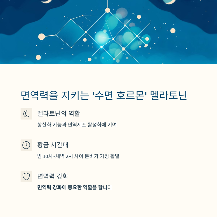 건강 의료