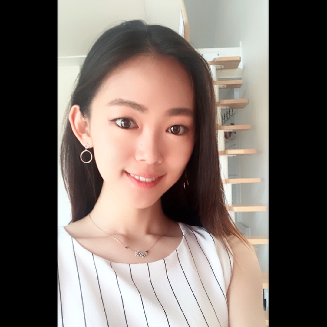 제주 자연