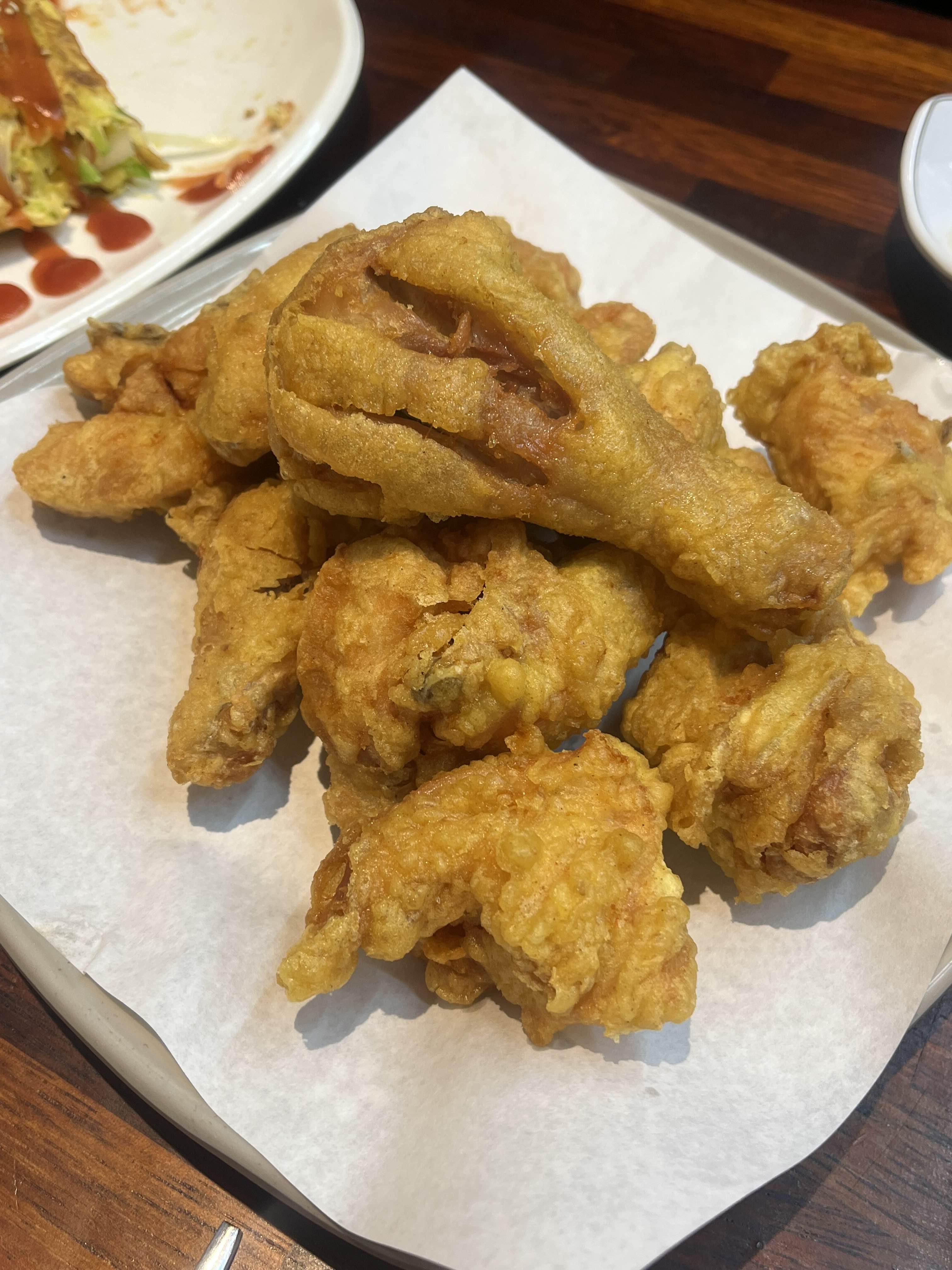 진이 대표 사진