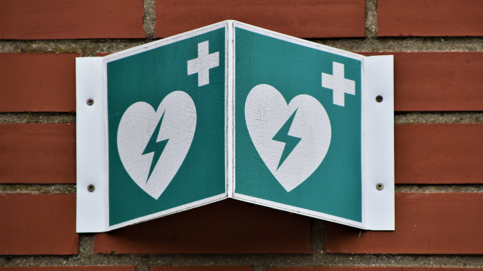 The role of insurance and access to care 4