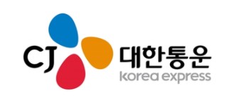 CJ 대한통운 네이버 지분교환