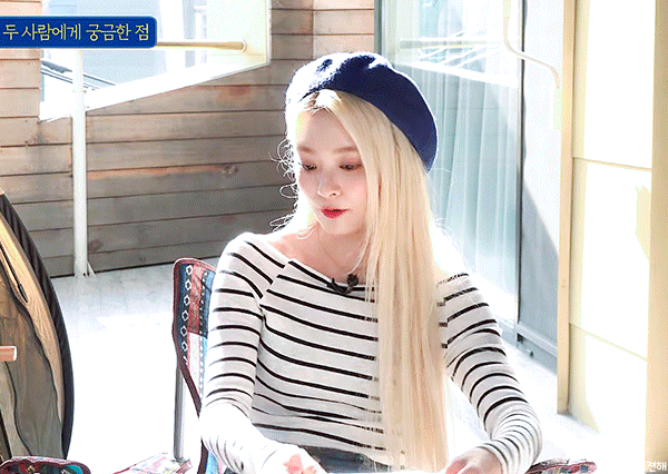 채널나인 이미지