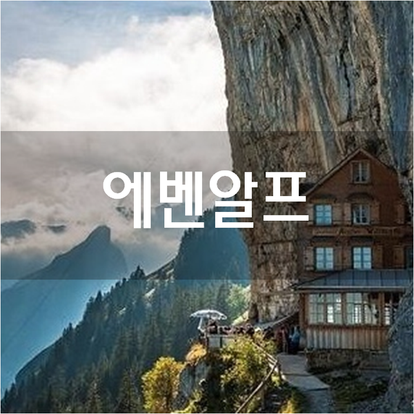 알프 이미지