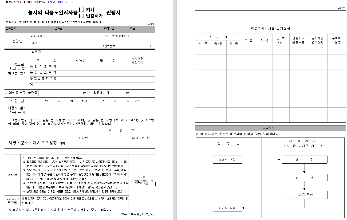 etc-image-5
