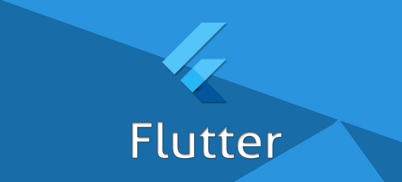  Chocolatey를 이용한 Flutter 설치 방법