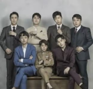 미스터트롯7