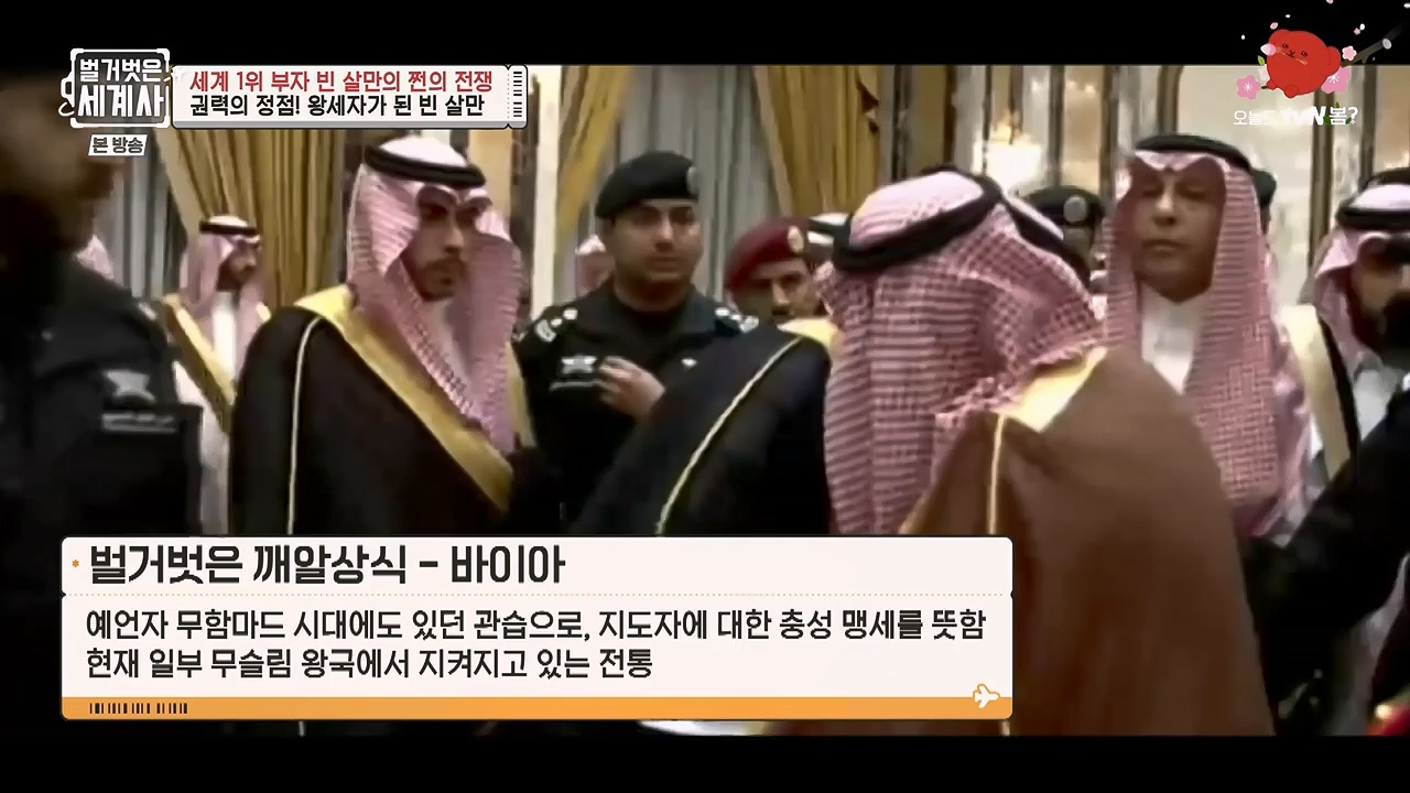 벌거벗은 세계사.E93.230405p-NEXT.mp4_20230512_210823.995.jpg