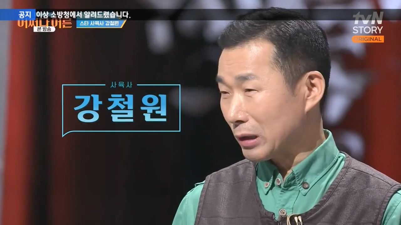 어쩌다 어른.E41.240131p-NEXT.mp4_20240201_200245.078.jpg