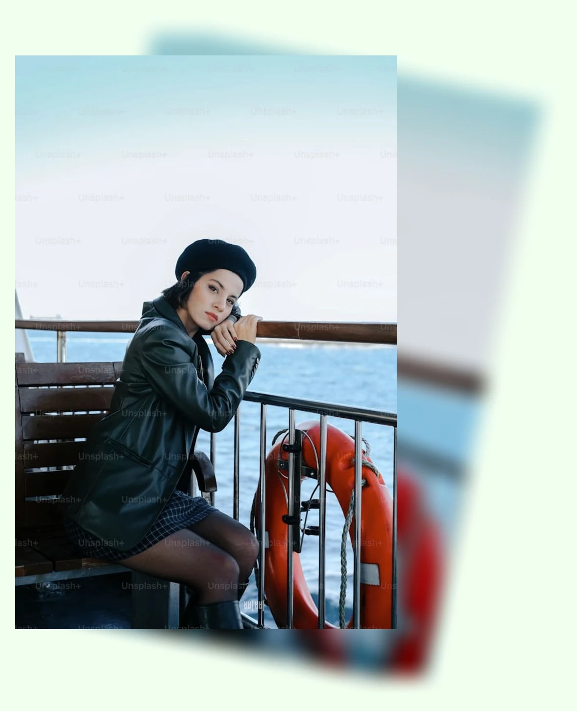 하롱베이 크루즈 여행_3_subsection