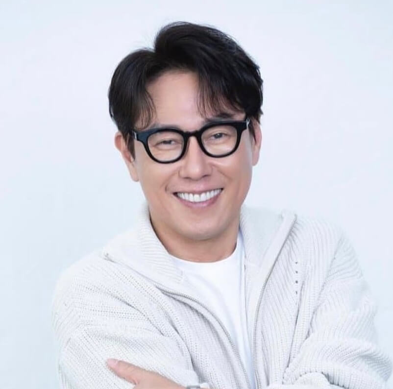  가수 윤종신 프로필, 나이, 키, 고향, 학력, 결혼 전미라, 소속사