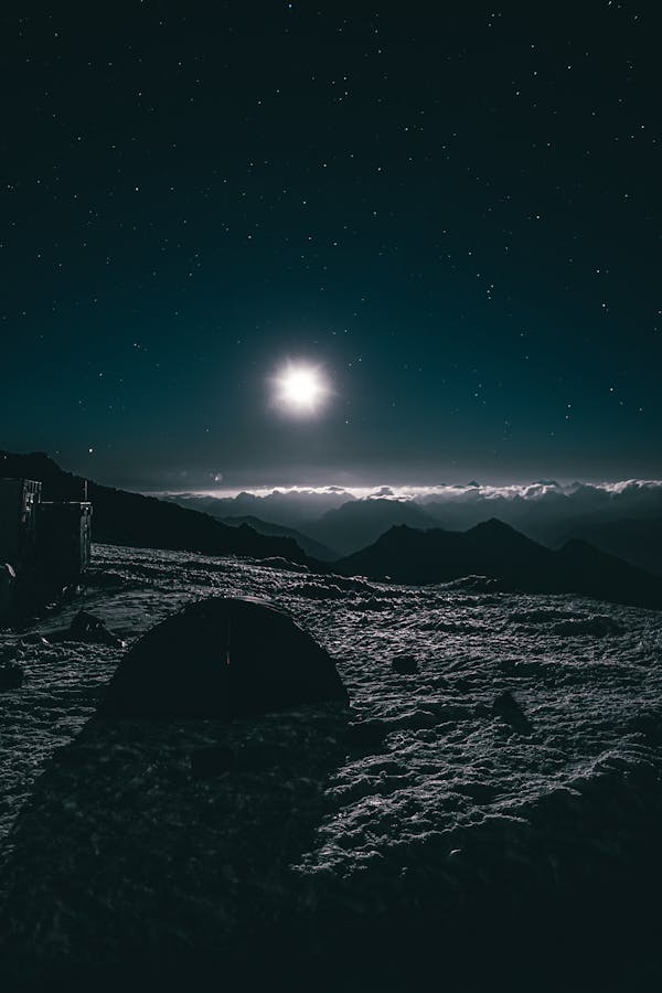  고전소설의 '별자리 화소'연구