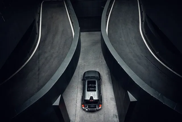 준중형 suv 크기 국산 수입 재원 비교_9