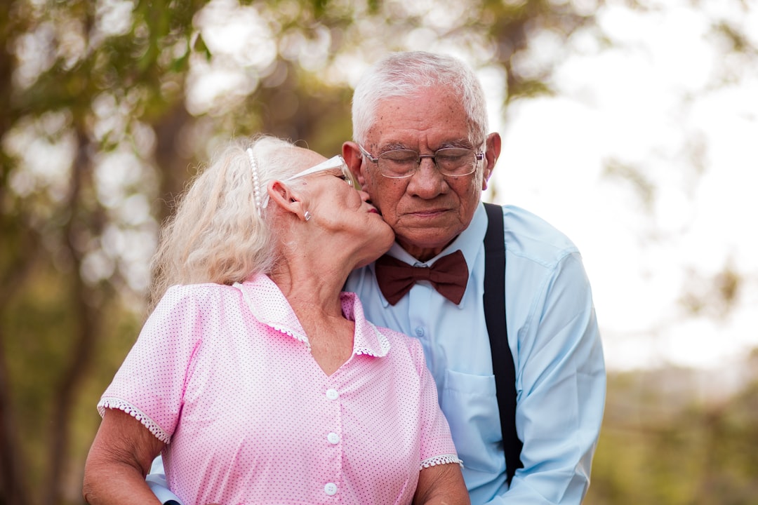 Variable Retirement Insurance