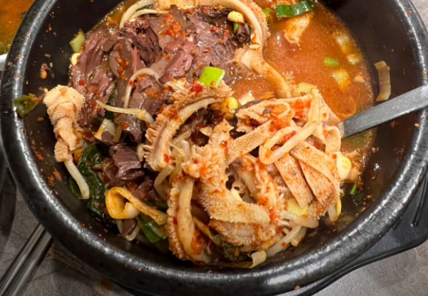 명품맛집 이미지