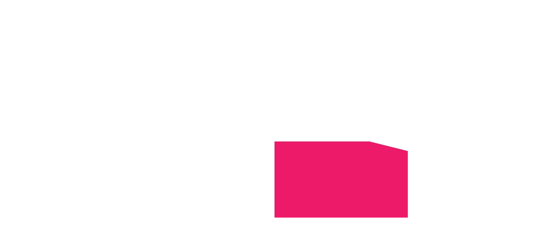 React Three Fiber에서 scale 지정