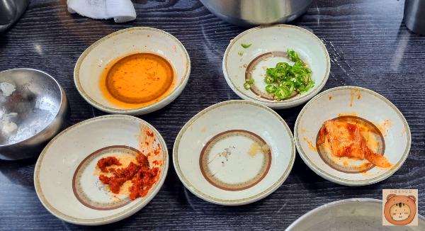 화성식당