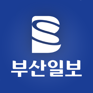  [오늘의 운세] 12월 29일 수요일(음 11월 26일)