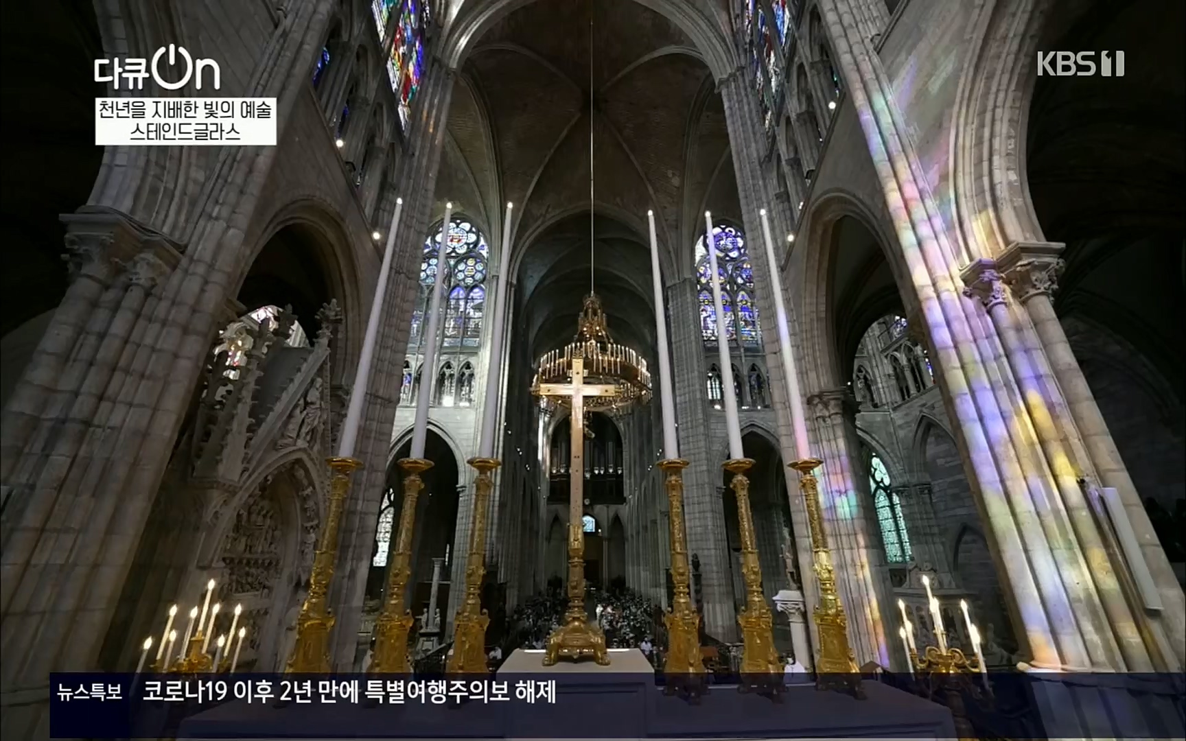 다큐 On.E135.220415p.H264-F1RST.mp4_20220420_150115.432.jpg