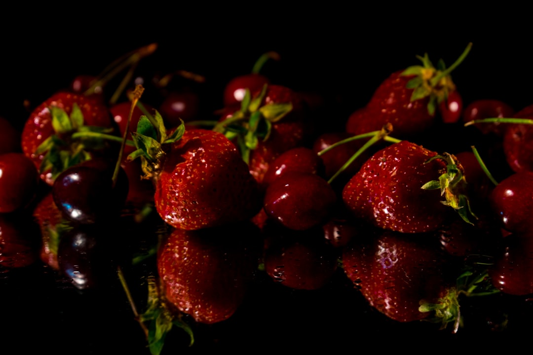 Antioxidant